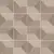 Atlas Concorde Venti Boost A3OJ Carpet 1W 20x20 Atlas Concorde Venti Boost A3OJ Carpet 1W 20x20