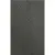 Kerama Marazzi Ломбардиа HGD\D371\6400 Антрацит 25x40