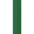 41zero42 Superclassica SCB 4101015 Pli Verde 10x40 41zero42 Superclassica SCB 4101015 Pli Verde 10x40