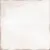 WOW Mud 117384 Old White 13.8x13.8