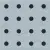 Vives Filippo Soul Chaya Celeste 20x20 Vives Filippo Soul Chaya Celeste 20x20