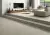 Gres de Aragon Urban 970092 Esquina Redondeado Blanco Anti Slip 33x33 Gres de Aragon Urban 970092 Esquina Redondeado Blanco Anti Slip 33x33