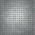 Casalgrande Padana Metallica 6951894 Decoro Inox A Lappato 60x60 Casalgrande Padana Metallica 6951894 Decoro Inox A Lappato 60x60