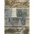 Fabresa Aria Antico 10x30