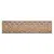 Serenissima Cir Liberty Lapp Beige Gold Fascia Byzantin 10 15x60 Serenissima Cir Liberty Lapp Beige Gold Fascia Byzantin 10 15x60