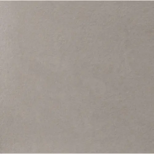Leonardo Crush R60DG RM Grigio scuro Structured Ret 60x60 - керамическая плитка и керамогранит