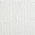 Vidrepur Marble № 4300/B (на сетке) 31,7x31,7
