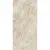 Atlas Concorde Plan AXXM Sky Stone Silk 12mm St 162x324