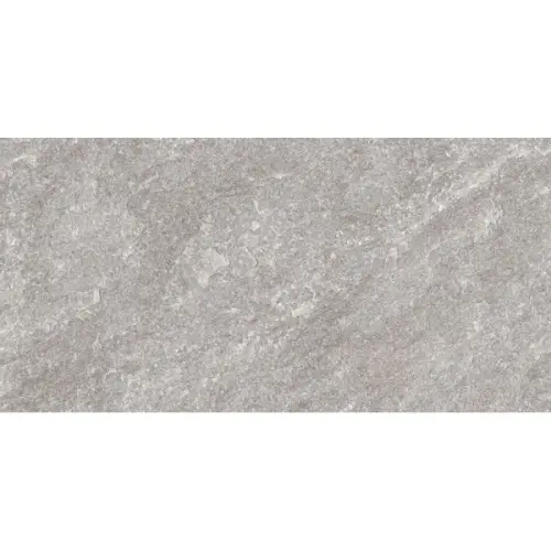 Ergon Oros Stone EKM1 Grey Tecnica R11 Ret 30x60