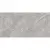 Ergon Oros Stone EKM1 Grey Tecnica R11 Ret 30x60