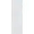 Villeroy&Boch Ombra K1310IA010010 White Matt. Rec. 90x30 Villeroy&Boch Ombra K1310IA010010 White Matt. Rec. 90x30