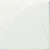 Dune Shapes 187439 Bivio Luce 25x25 Dune Shapes 187439 Bivio Luce 25x25