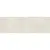 Meissen (Mei) Honey Stone O-HOA-WID012-54 Вставка волна бежевый 29х89 89x29