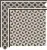 TopCer Poznan Border 41.9x23.5 TopCer Poznan Border 41.9x23.5