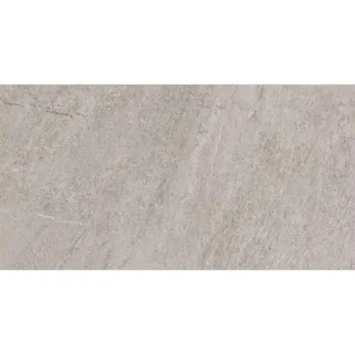 Caesar Quartz Essen AF2J Rocky RT 60x120