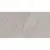 Caesar Quartz Essen AF2J Rocky RT 60x120