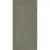 LaFaenza Vis VIS6 240VM RM 120x240 LaFaenza Vis VIS6 240VM RM 120x240