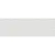 Emigres Petra Gobi Blanco 25x75
