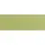 Marazzi Citta MJ09 Pistacchio 10x30