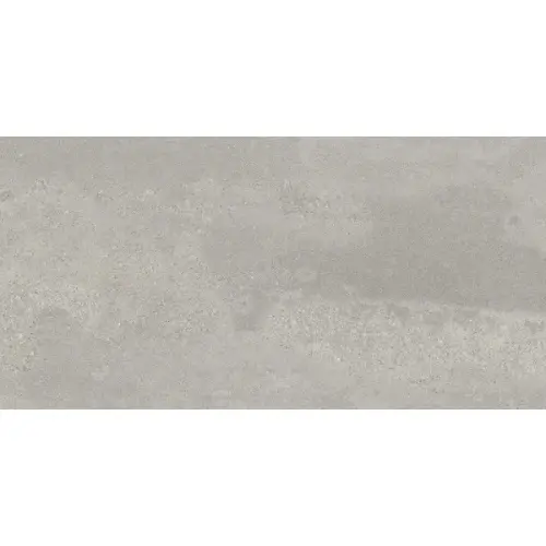 Provenza Re Play Concrete EK72 Recupero Grey Nat Ret 60x120