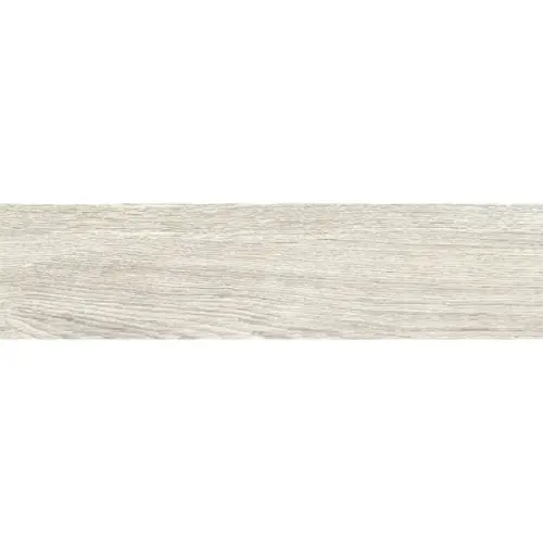 GlobalTile Spring 15RH0064 Richard Светло-серый 15x60