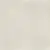Ceramica Fioranese The Blend 2GC91ER Ivory 20mm 90,6x90,6 - керамическая плитка и керамогранит