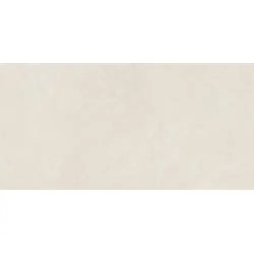 Cifre Kima 300000000000063903 XS Ivory Mate 60x120 - керамическая плитка и керамогранит