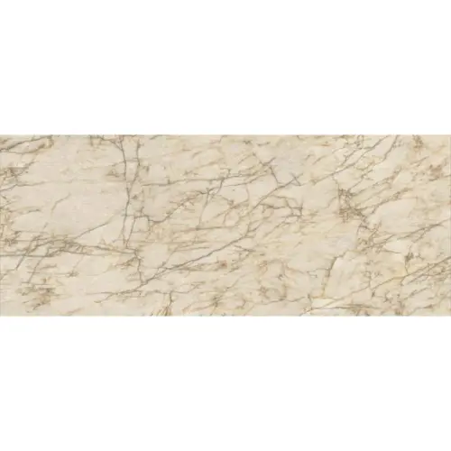 Laminam Diamond LAMF011795_IT Cristallo Macchia Vecchia Rain 3,5mm 120x300