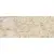 Laminam Diamond LAMF011795_IT Cristallo Macchia Vecchia Rain 3,5mm 120x300 Laminam Diamond LAMF011795_IT Cristallo Macchia Vecchia Rain 3,5mm 120x300