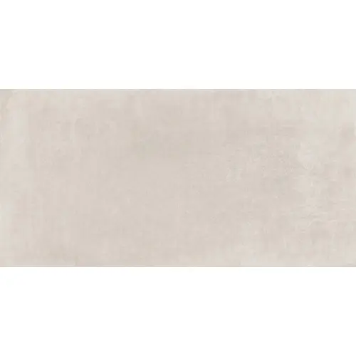 Laparet Lucena Bone Pro R10Soft CB 60x120 - керамическая плитка и керамогранит