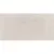 Laparet Lucena Bone Pro R10Soft CB 60x120 - керамическая плитка и керамогранит Laparet Lucena Bone Pro R10Soft CB 60x120 - керамическая плитка и керамогранит