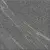 Kerama Marazzi Бореале SG935000N Серый Темный 30x30