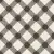 Marazzi D Segni M0UG Micro 2 Caldi 20x20