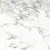 Porcelanosa Calacata P18568951 Silver 59.6x59.6
