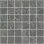 Impronta italgraniti Origins OG063MA Dark 30x30