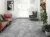 A-Ceramica Valentino 174397 Light Grey 60x120 - керамическая плитка и керамогранит A-Ceramica Valentino 174397 Light Grey 60x120 - керамическая плитка и керамогранит