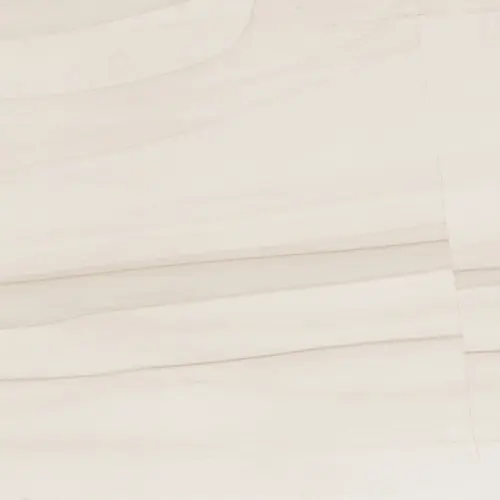 Artkera Group Impression 6060IPR01 Crema Sugar-эффект 60x60
