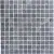 Pixel mosaic Soft Touch PIX762 30x30