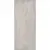 Fap Ceramiche Ylico fQWH Grey Matt 120x278 Fap Ceramiche Ylico fQWH Grey Matt 120x278