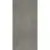 Mirage Clay CL04 SP SQ 60x120 Mirage Clay CL04 SP SQ 60x120