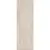 Navarti Daino Reale Liner Beige 25x70 Navarti Daino Reale Liner Beige 25x70