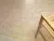 Villeroy&Boch Tribute 2394 SE1L Бежевый 30x60см 60x30 Villeroy&Boch Tribute 2394 SE1L Бежевый 30x60см 60x30