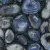 Apavisa Marble 8431940331299 Agate Pulido 89.46x89.46