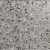 Kutahya Seramik Terrazzo Grey 80x80