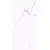 Cicogres Alsacia CIC_ALS_75150 75x150