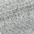 Ezarri Terrazzo Gravel 25 31,3x49,5