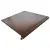 Saime ceramiche Free-Time Gradino Tabacco 33.3x33.3 Saime ceramiche Free-Time Gradino Tabacco 33.3x33.3