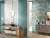 Naxos Timeless 125230 Comp Forest Marea 2Pz 64x80,5