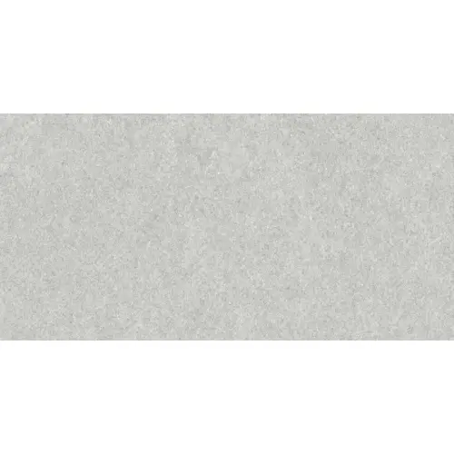 Artkera Group Gresse GP36GRS15 Gray матовый 30x60