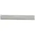 Adex Riviera ADRI5012 Cubrecanto Cadaques Gray 2,5x20 Adex Riviera ADRI5012 Cubrecanto Cadaques Gray 2,5x20